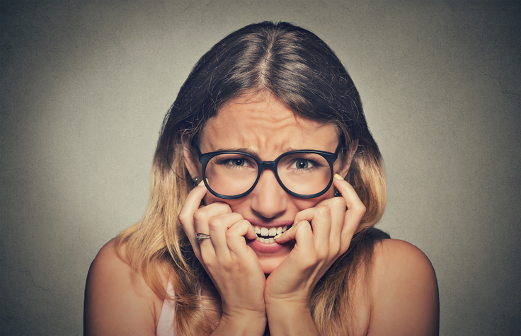 (imagem: istock)