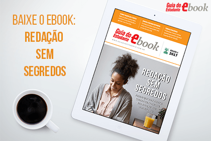 ebook-redacao-sem-segredos-home