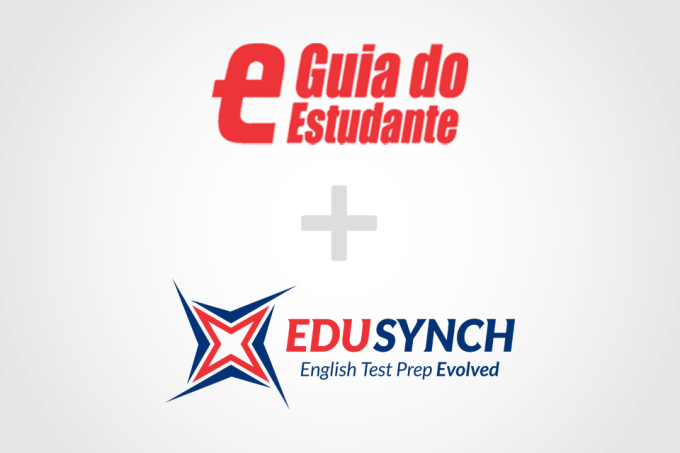 edusynch-ge