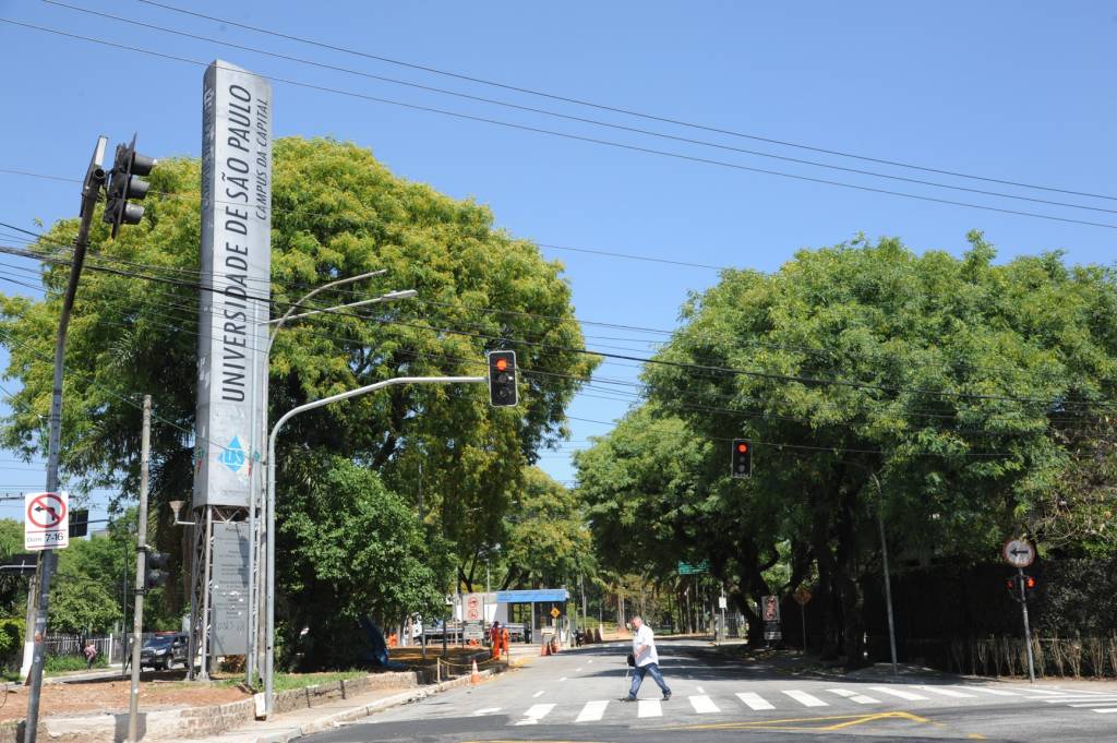 USP aprova criação de novo curso de Medicina