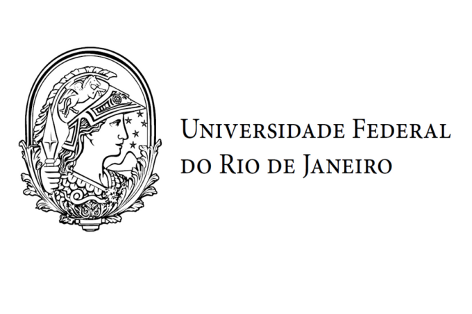 UFRJ