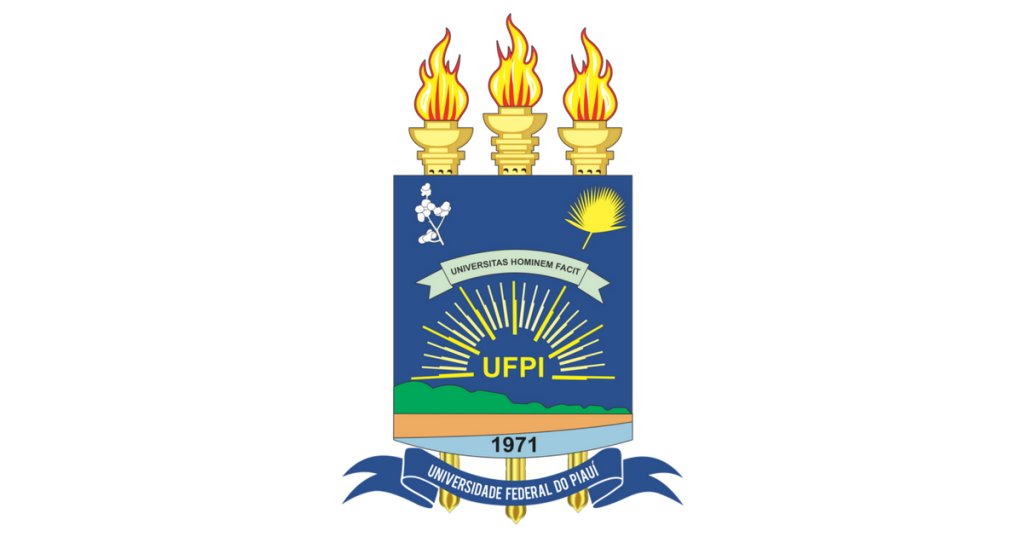 UFPI oferecerá mais de 3 mil vagas pelo Sisu 2017.1