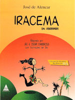 iracema-hq