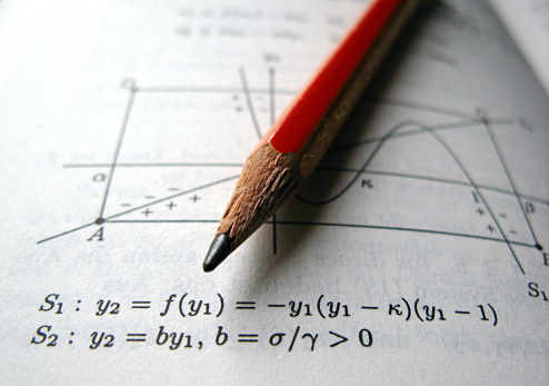 Enem: 8 questões clássicas da prova de Matemática