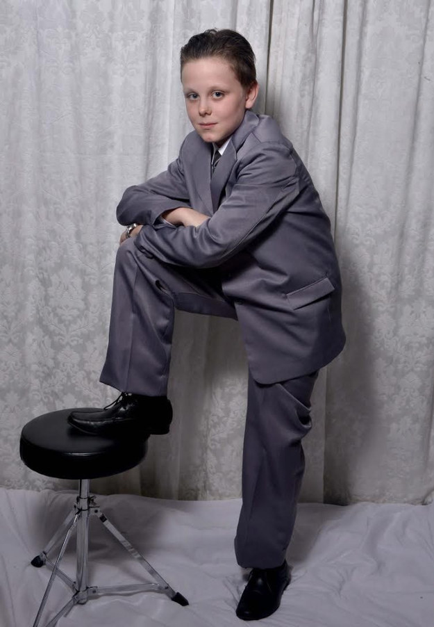 minigrey