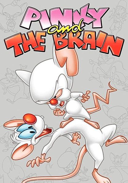 pinky_and_the_brain