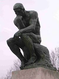 Os 20 melhores cursos de Filosofia do Brasil