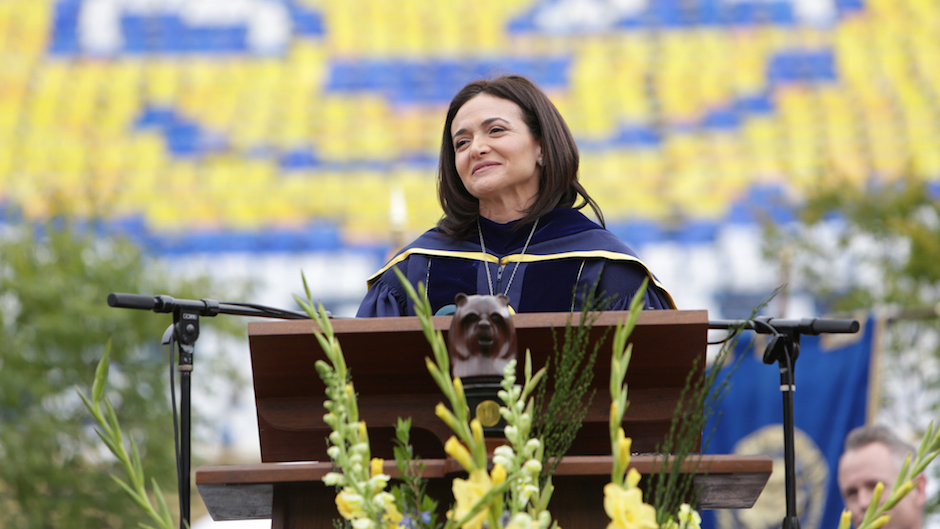 sheryl-sandberg-berkeley