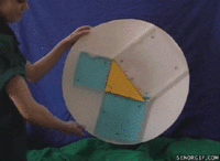 15 gifs que ajudam a entender conceitos de matemática