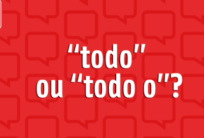 todo