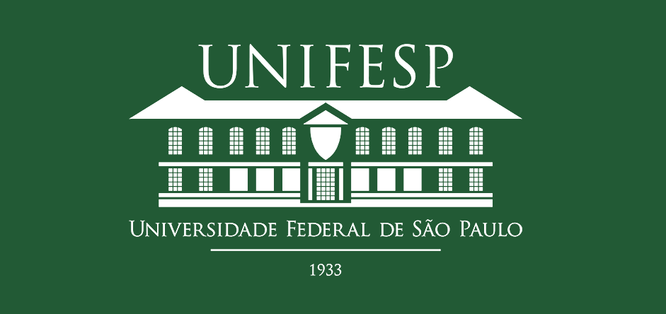 Unifesp usa a nota do Enem de uma forma diferente; entenda