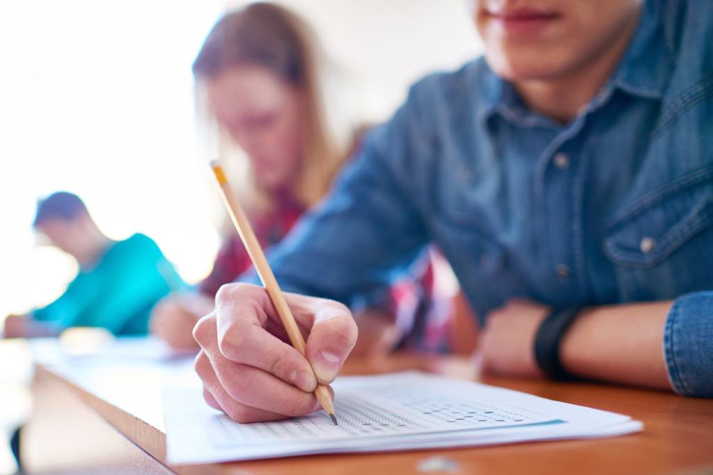 Treine para a segunda fase da Unicamp com provas anteriores