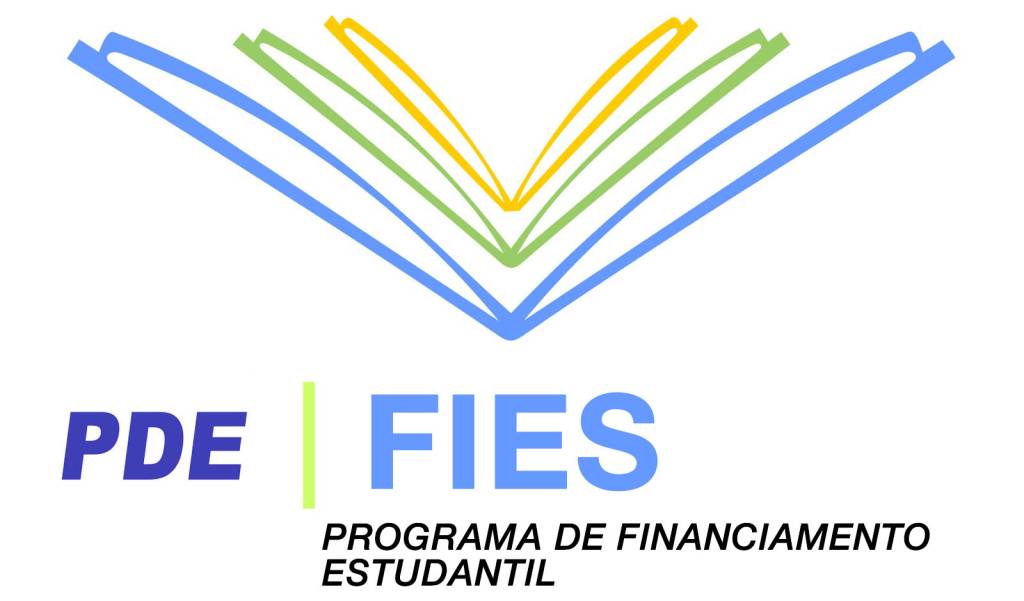 Fies financiará até R$ 5 mil por mensalidade