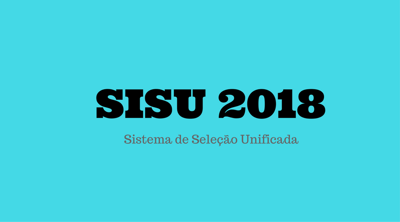 Sisu 2018