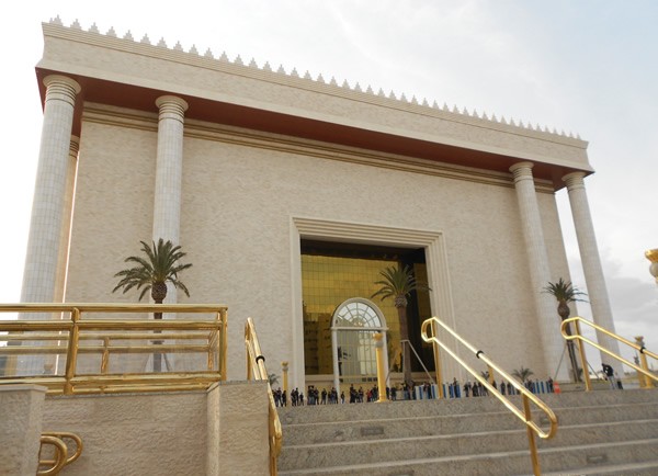 templo-salomao