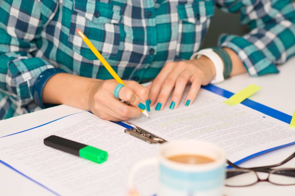 Uepa e UNB anunciam os locais de prova do vestibular 2017