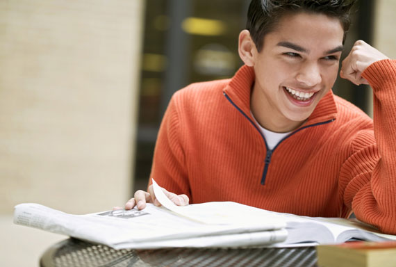 Unisinos encerra inscrições para o vestibular adicional 2017.1