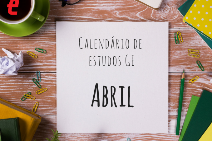 calendario-abril-2017