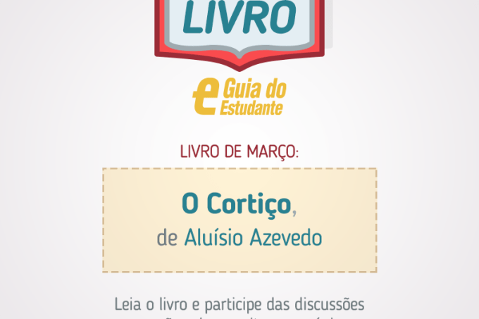 clube-do-livro-2×2-marco