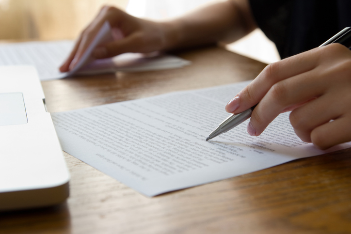 UnB abre inscrições para cursos com habilidades específicas