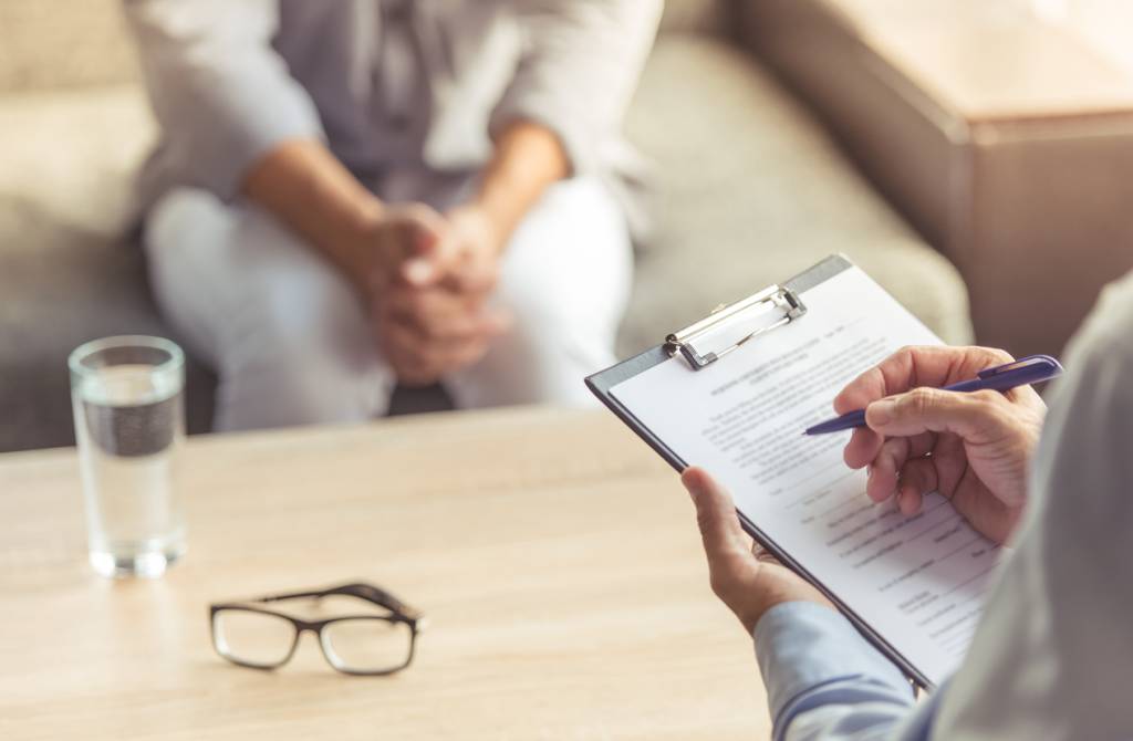 GE Bolsas: cursos de Psicologia com até 50% de desconto