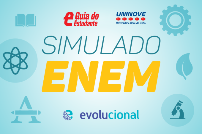 simulado-materia