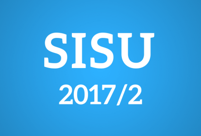 SISU 2017