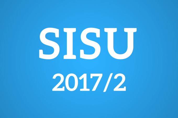 SISU 2017