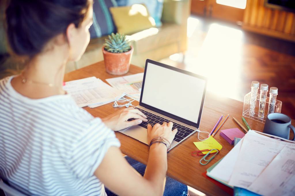 Intercâmbio: O que você precisa saber sobre bolsas de estudo