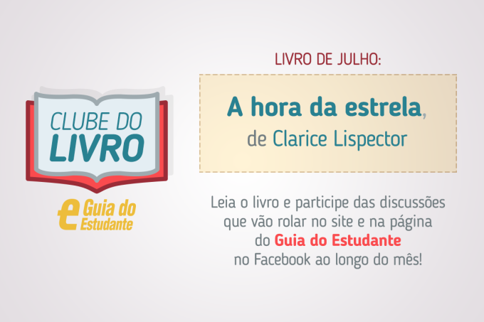 clube-do-livro-3×2-julho