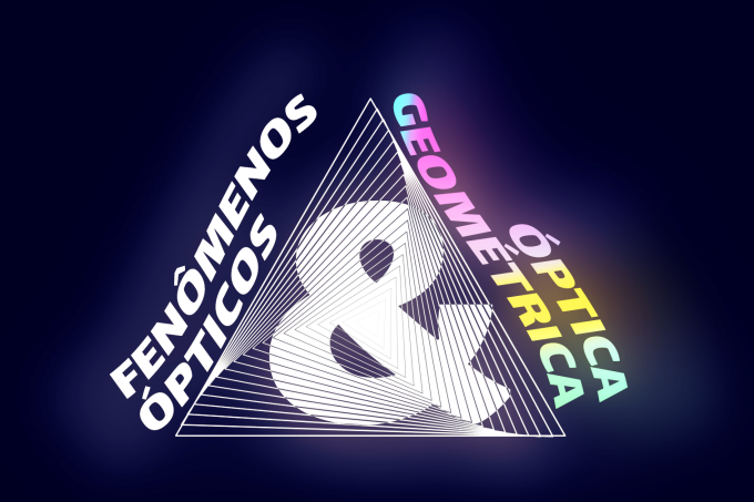 55536533_417795309036792_472420980648574976_n
