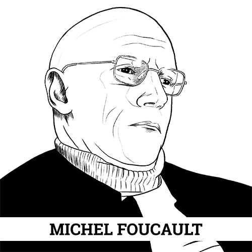 Foucault