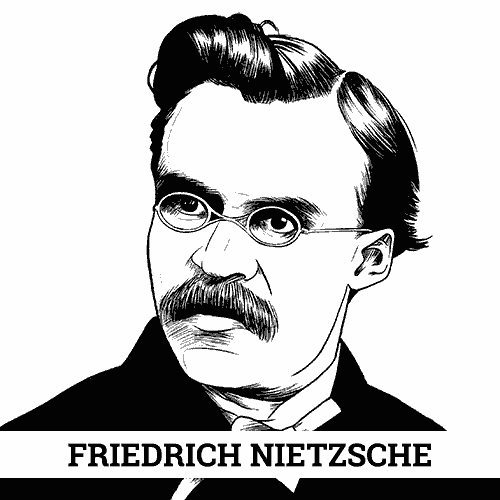 Nietzsche