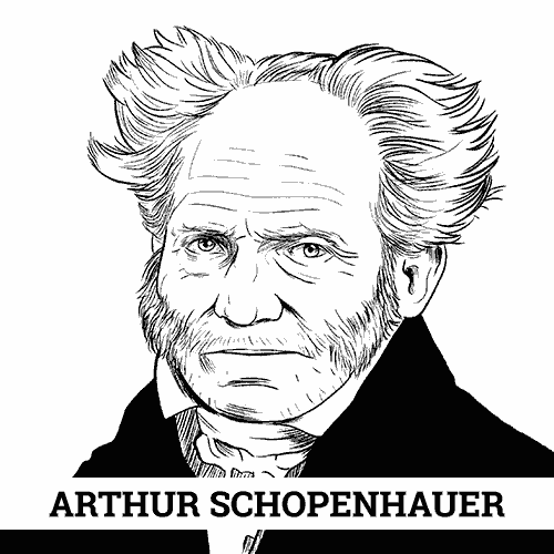 Schopenhauer