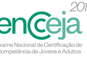 Encceja 2017 - Inscrição - Dúvidas