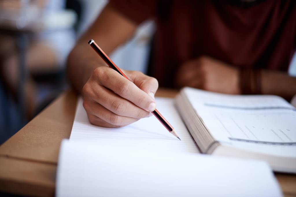 Pré-iniciação científica da USP ajuda estudante a passar na Poli