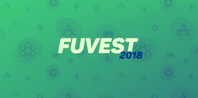 Fuvest divulga 4ª chamada do Vestibular 2018