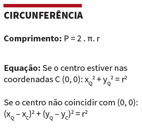 formulas-3