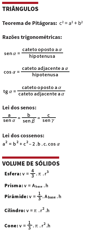 formulas12