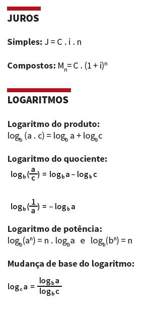 formulas7