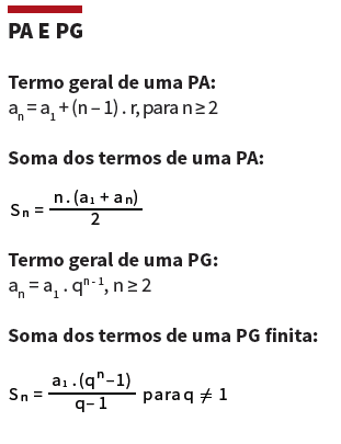 formulas9