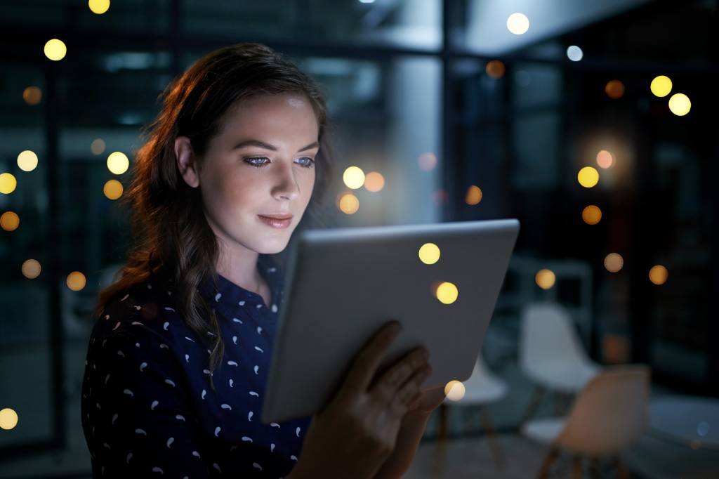 Mulheres na tecnologia: como superar os obstáculos na carreira