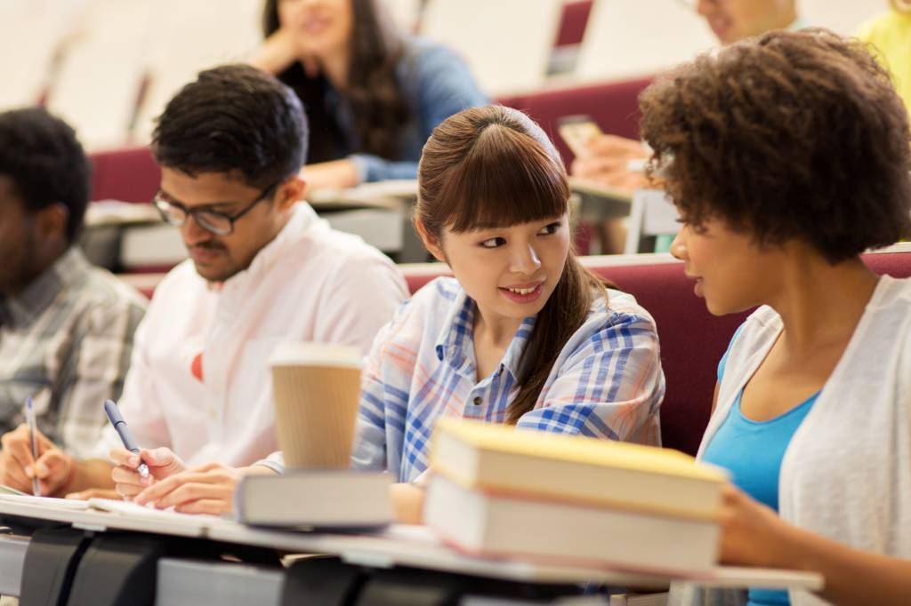 UnB e Uncisal divulgam resultados; Unir inscreve no vestibular