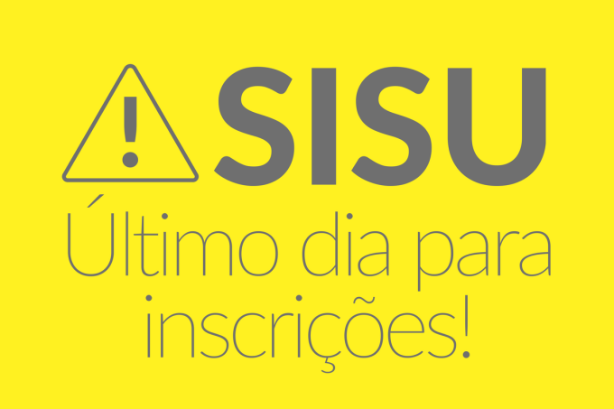 sisu-ultimo-dia-inscrições