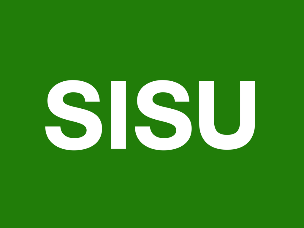 Resultado do Sisu 2018/1 deve ser divulgado na segunda (29)