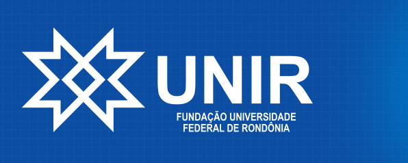 UNIR recebe inscrições para vestibular 2018 via Enem