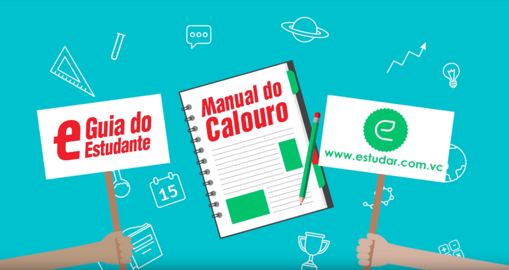 Manual do Calouro: Como fazer amigos na faculdade