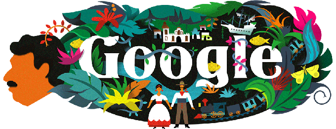 gabriel-garcia-marquezs-91st-birthday-5046026191765504-2xa