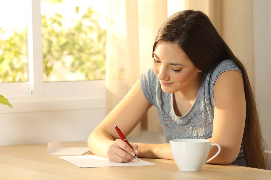 Faap e FEI abrem inscrições para vestibular de inverno