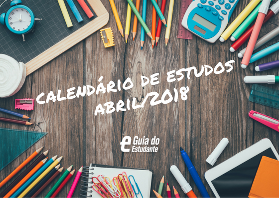 calendar-abril